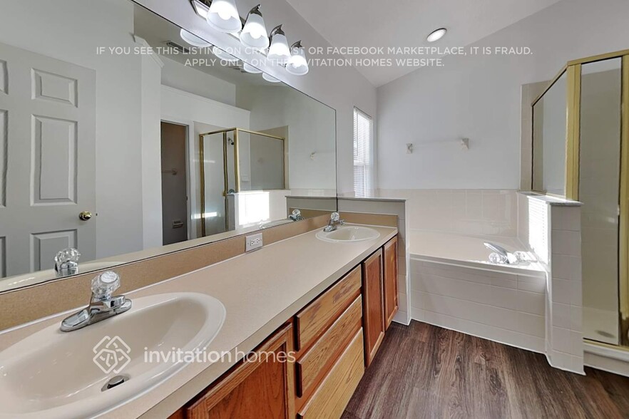 Building Photo - 6805 Waterton Dr