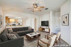 Building Photo - 7611 Perseus Sound