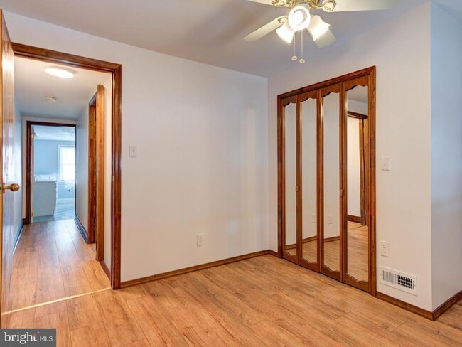Building Photo - 2250 Ritter St