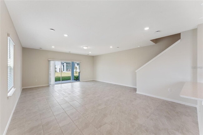 Building Photo - 2326 Vision St