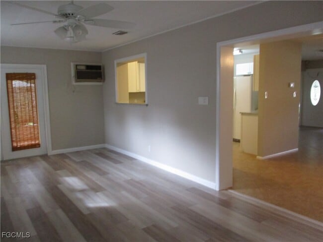 Building Photo - 3745 Maxine St