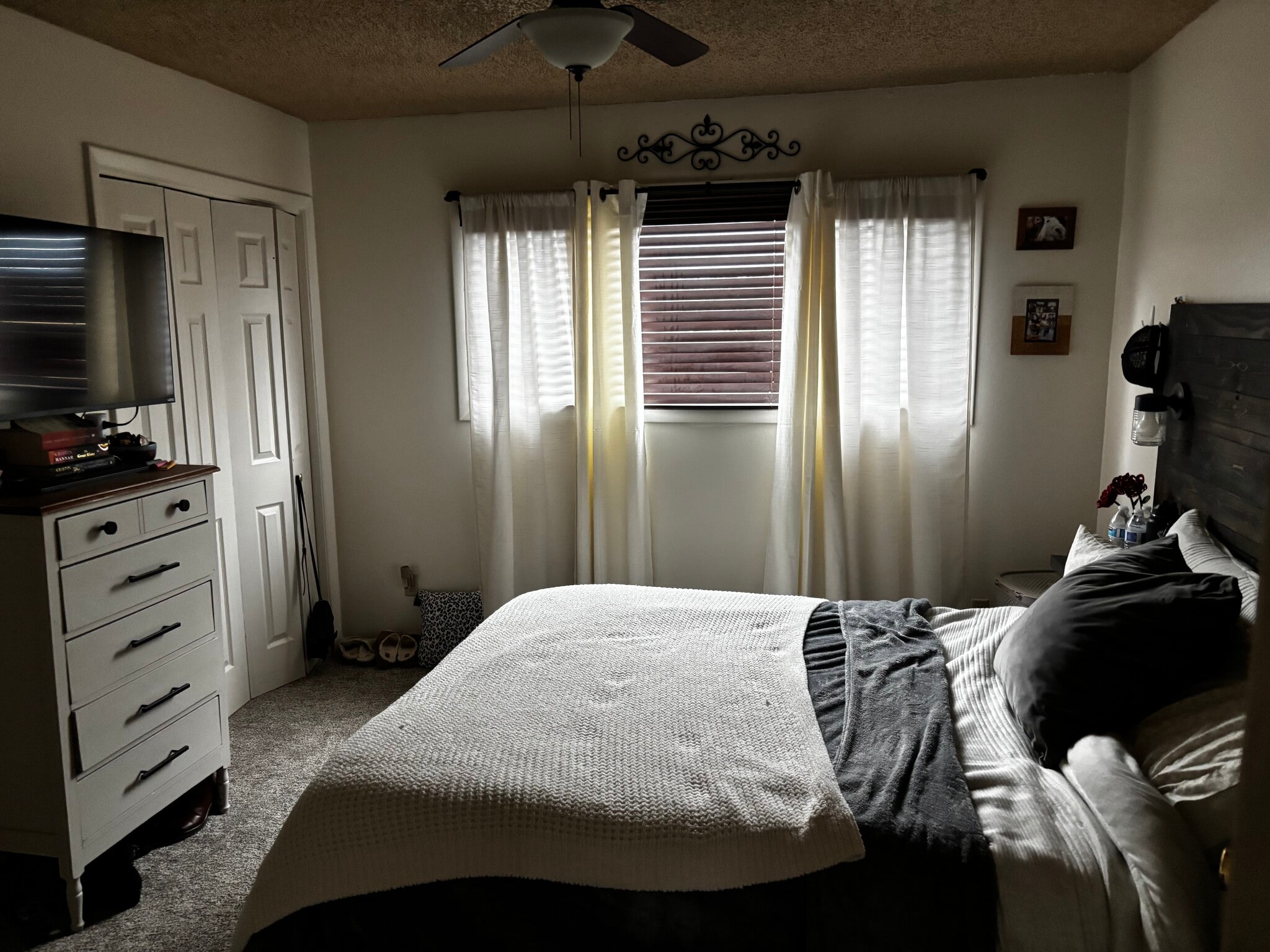 Building Photo - 3310 Saint Johns Ave