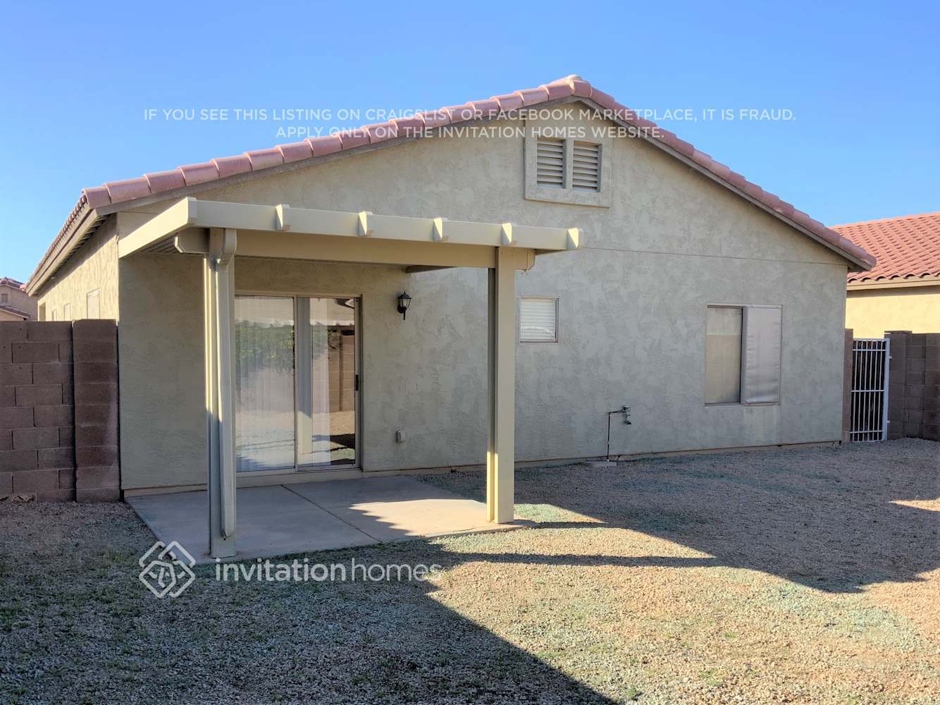 Building Photo - 655 E Renegade Pl