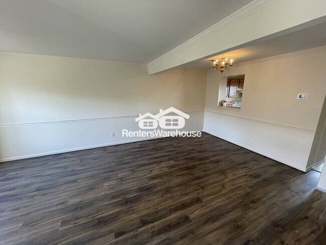 Building Photo - 4259 Chapel Gate Ct