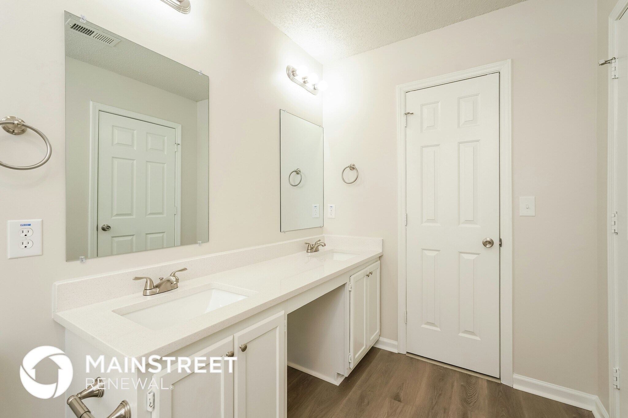 Building Photo - 108 Hammond Dr