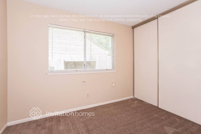 Building Photo - 22614 Powell House Ln