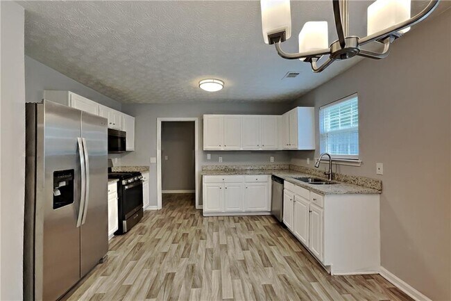 Building Photo - 5315 Paddington Ln