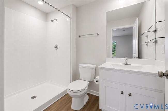Building Photo - 4019 Grand Reserve Ln