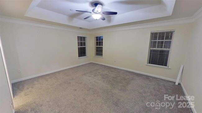 Building Photo - 3009 Semmes Ln