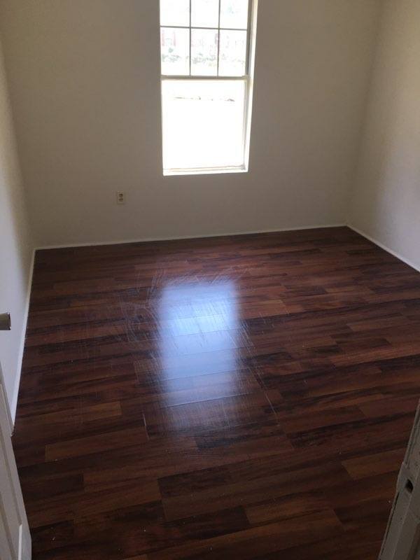 1450 Hidden Valley Dr NE 1450 Hidden Valley Dr NE Orangeburg SC 29118 Apartment Finder