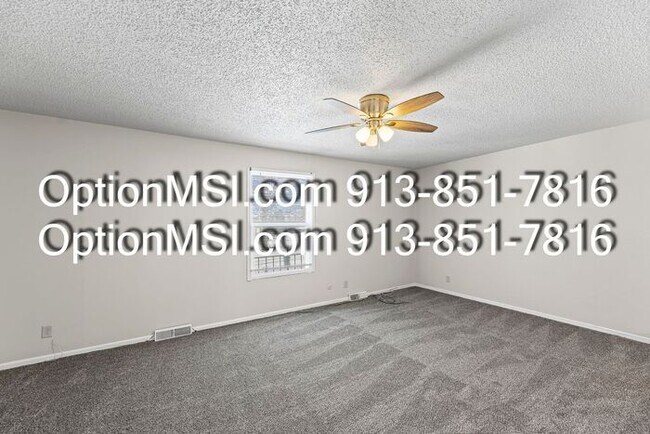 Building Photo - 1/2 month free if moved in by 2/28!! A great place to call home!!