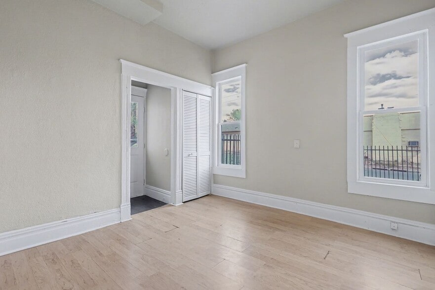 Building Photo - 3602 1/2 W Colorado Ave