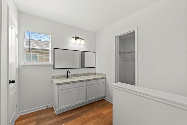 Building Photo - 6519 Bluestone Springs Ln