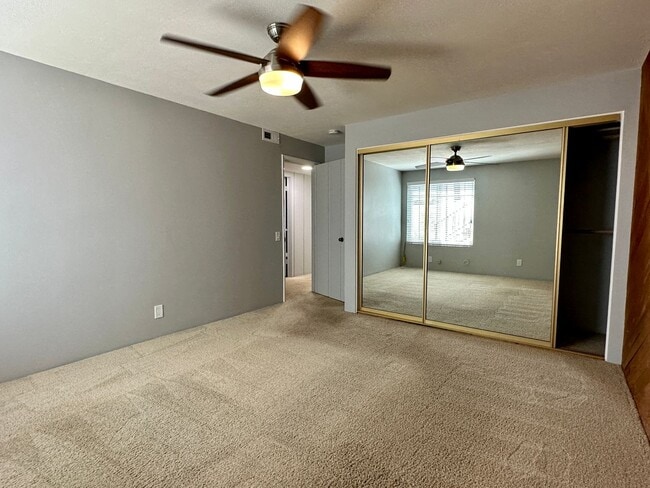 Building Photo - Beautiful Hilltop Del Cerro House with Amazing Views As Far As The Ocean!