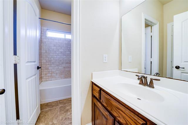 Building Photo - 10125 Waterstone Way