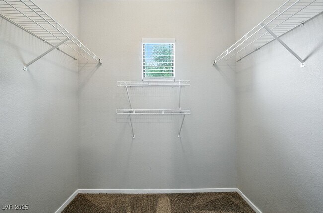 Building Photo - 8250 N Grand Canyon Dr