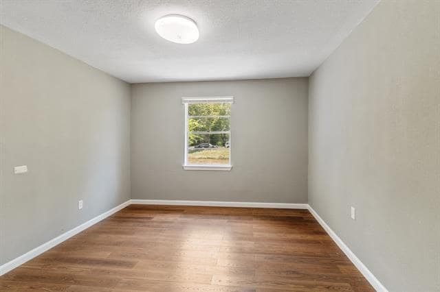 Building Photo - 711 Jefferson St