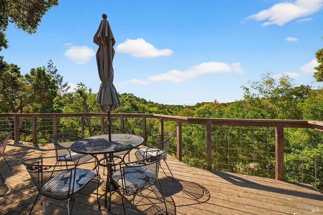 Building Photo - 3662 Lovall Valley Rd