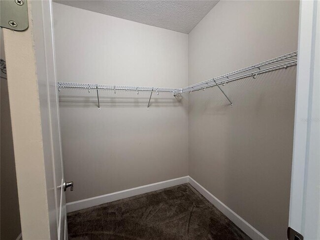 Building Photo - 3060 Mountain Spruce Ter