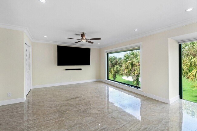 Building Photo - 11110 Quail Covey Rd