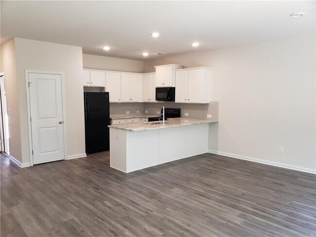 Building Photo - 2725 Daybreak Ct