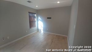 Building Photo - 4818 Cambray Dr