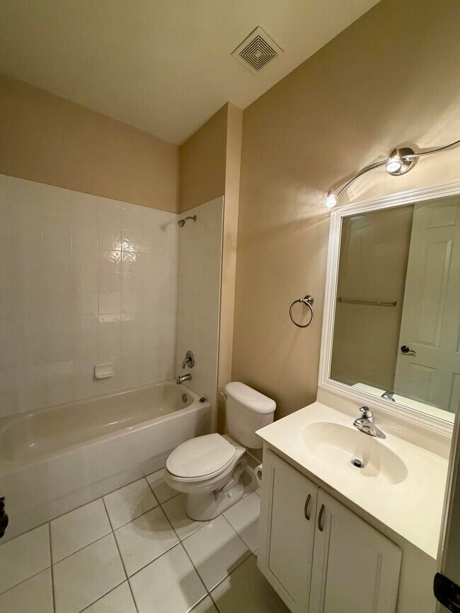 Building Photo - 499 Corte Madera Ln