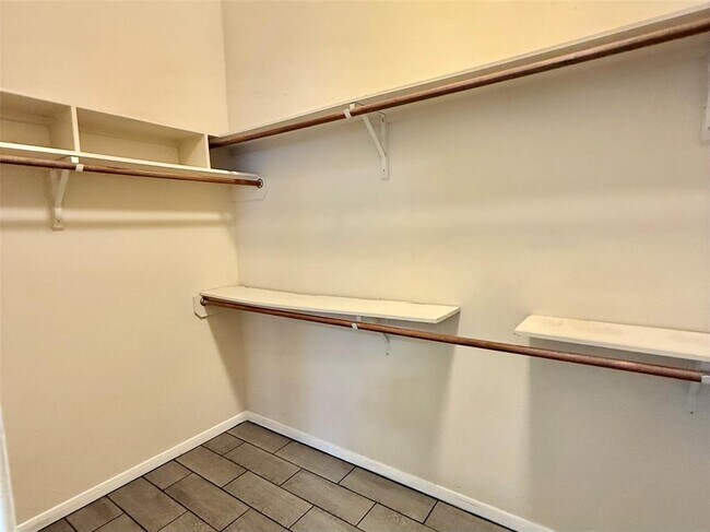 Building Photo - 4815 Vintage Grove Ct
