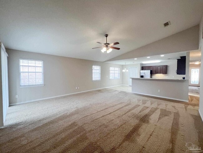 Building Photo - 705 Mozingo Ln