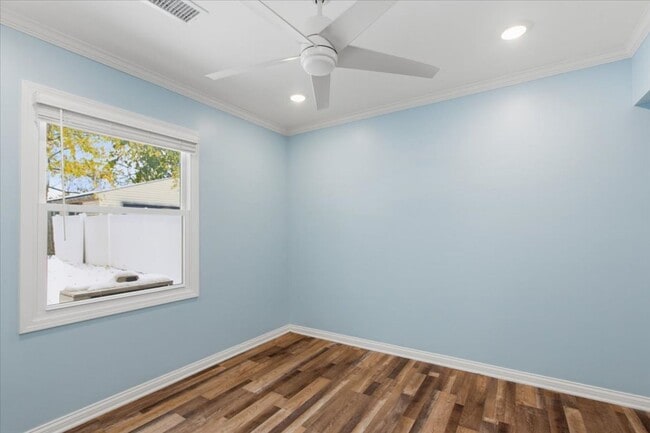 Building Photo - Charming 3-Bedroom Ranch in a Convenient Location!