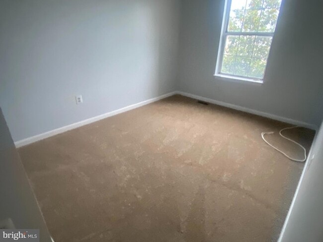 Building Photo - 15009 Laureland Pl
