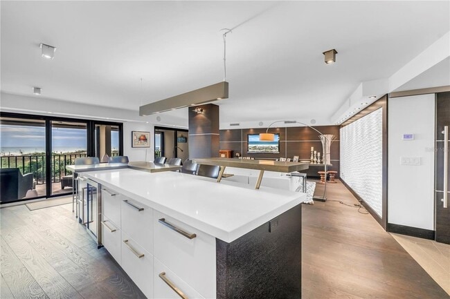 Building Photo - 4450 Gulf Blvd