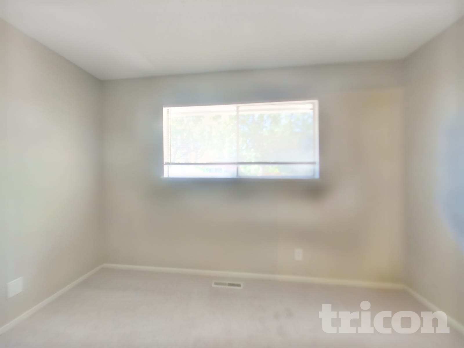 Building Photo - 2830 Judith Ln
