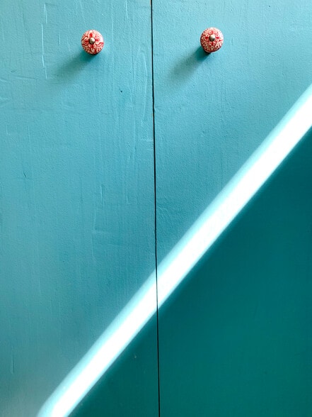 Building Photo - 417 Princeton Dr SE