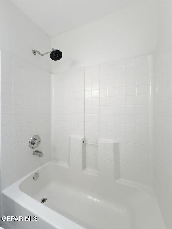 Building Photo - 11621 Gypsum Hills Cir