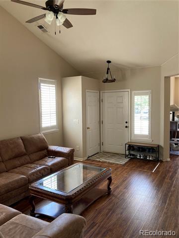 Building Photo - 13893 E 104th Pl