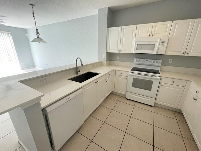 Building Photo - 6301 Landings Terrace