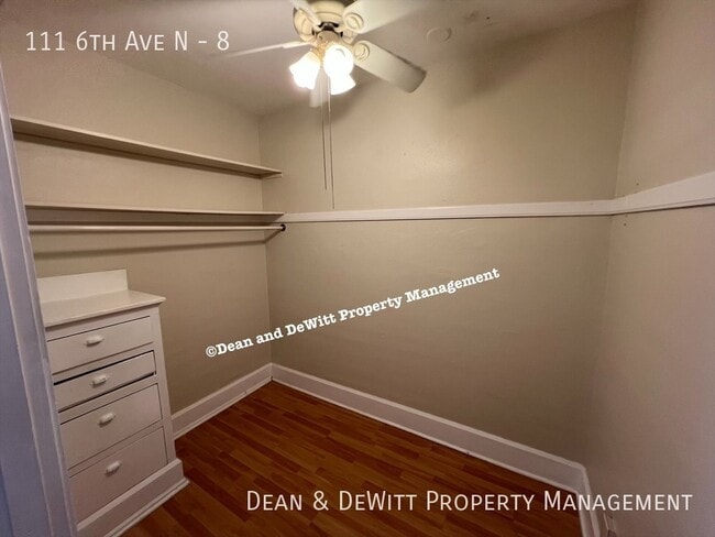 Building Photo - 111 6th Ave N