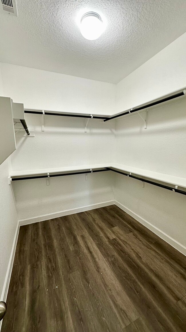 Building Photo - 8907 Palomino Pony