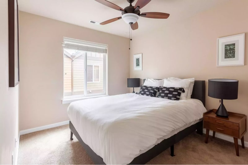 Primary Photo - 16250 SW Baseline Rd