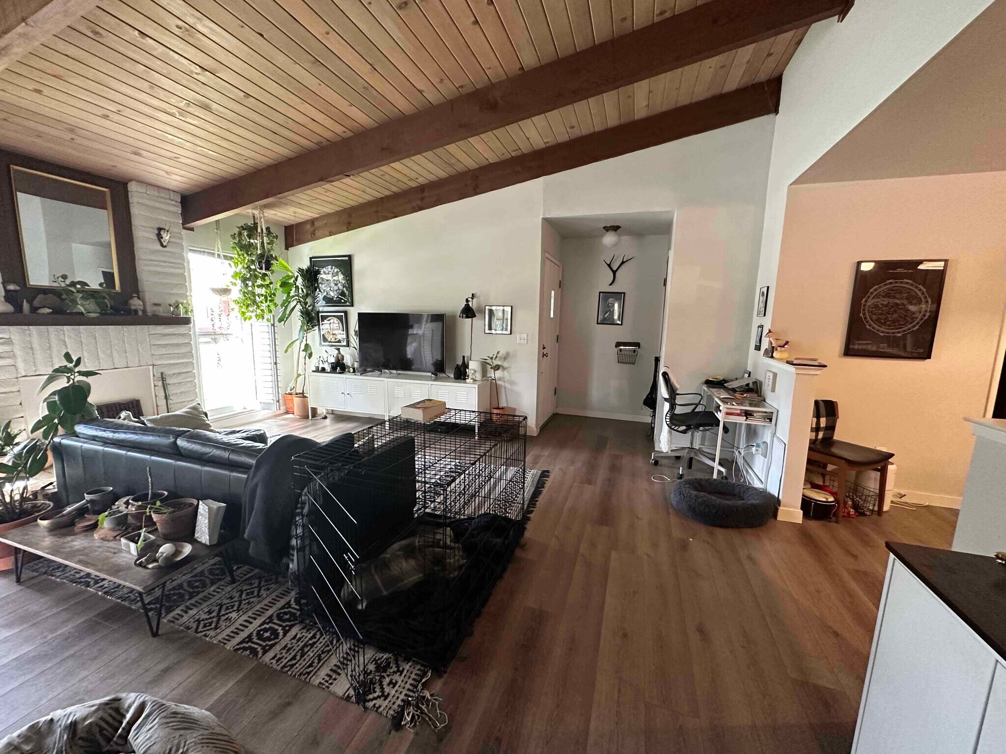 Building Photo - 2104 Del Rey Ct