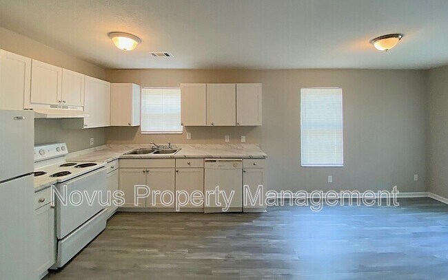 Building Photo - 191 Harvell Dr