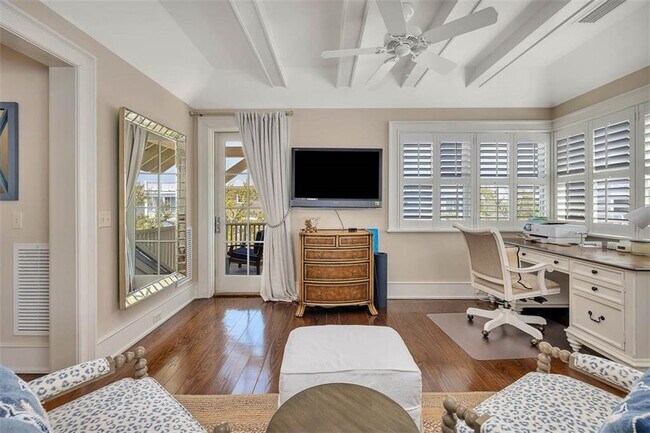 Building Photo - 17 Sea Oats Ln