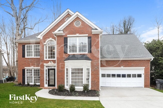 Building Photo - 752 Teal Ct