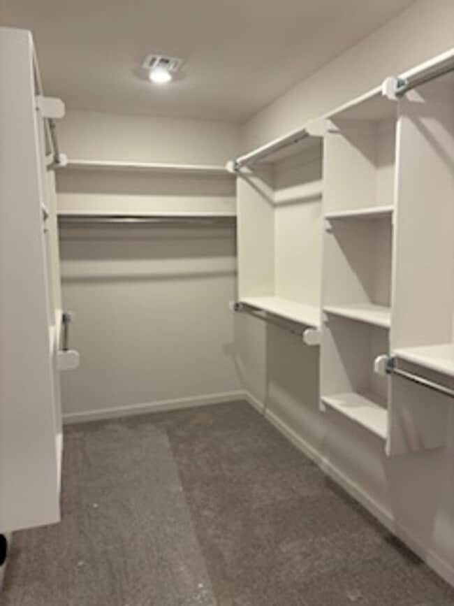 Building Photo - First 2  Months Free - New Home!