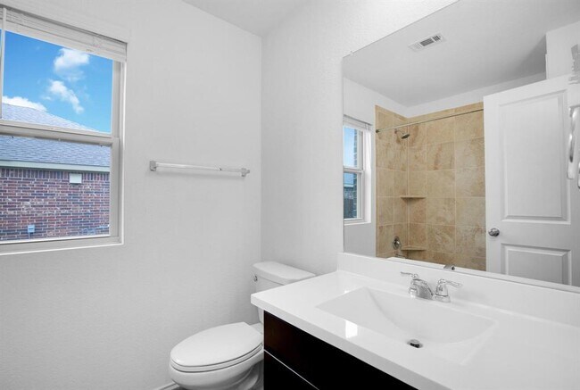 Building Photo - 21409 Resource Rd