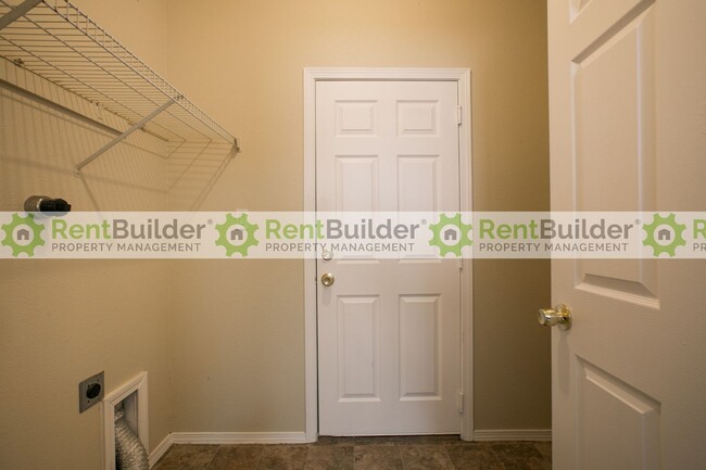 Building Photo - **RENT SPECIAL!!  CALL US TODAY AT (505) 8...