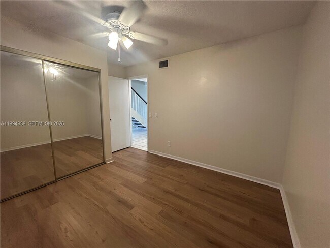 Building Photo - 1660 NW 113th Way