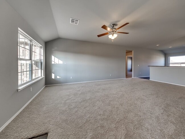 Building Photo - 9817 Glover River Dr