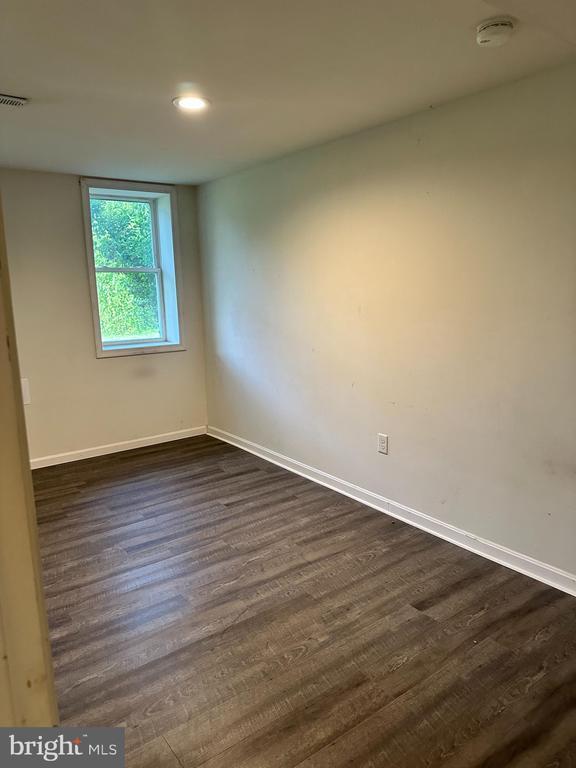 Building Photo - 1372 Warrenton Rd